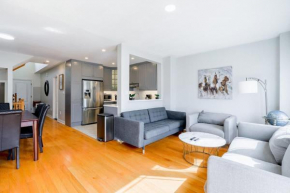Wonderland View Home